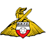 Doncaster Rovers