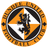 Dundee United