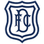 Dundee