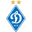 Dynamo Kyiv