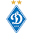 Dynamo Kyiv