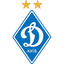 Dynamo Kyiv