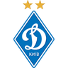 Dynamo Kyiv