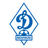 Dynamo Makhachkala
