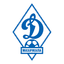 Dynamo Makhachkala