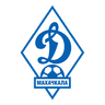 Dynamo Makhachkala