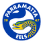Parramatta Eels