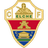 Elche CF