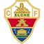 Elche CF