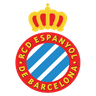 Espanyol II