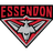 Essendon Bombers