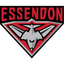 Essendon Bombers
