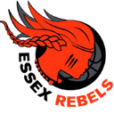 Essex Rebels