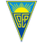 Estoril