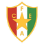 Estrela