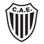 Estudiantes de Buenos Aires