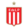 Estudiantes de La Plata