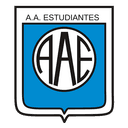 Estudiantes Rio Cuarto