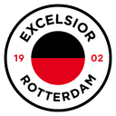Excelsior