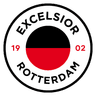 Excelsior