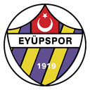 Eyupspor