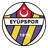 Eyupspor