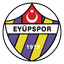 Eyupspor