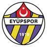 Eyupspor