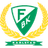 Farjestad BK