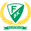Farjestad Bk