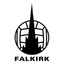 Falkirk