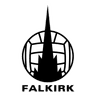 Falkirk