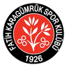 Fatih Karagumruk