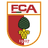 Augsburg