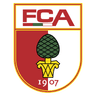Augsburg