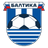 FC Baltika Kaliningrad