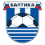 FC Baltika Kaliningrad