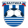 FC Baltika Kaliningrad