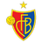 FC Basel