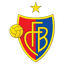 Fc Basel