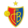 FC Basel