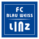 BW Linz