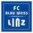 BW Linz