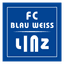 BW Linz