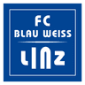 BW Linz