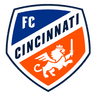 FC Cincinnati II
