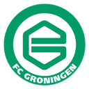 Groningen