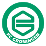FC Groningen