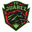 FC Juarez