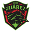 FC Juarez
